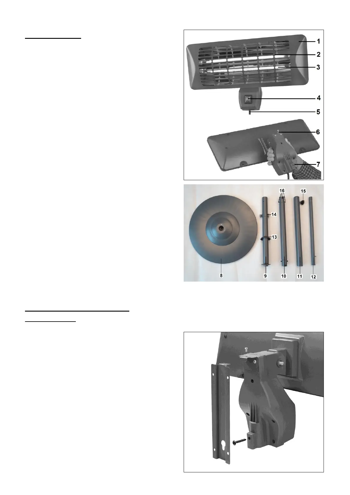 Page #10 background image