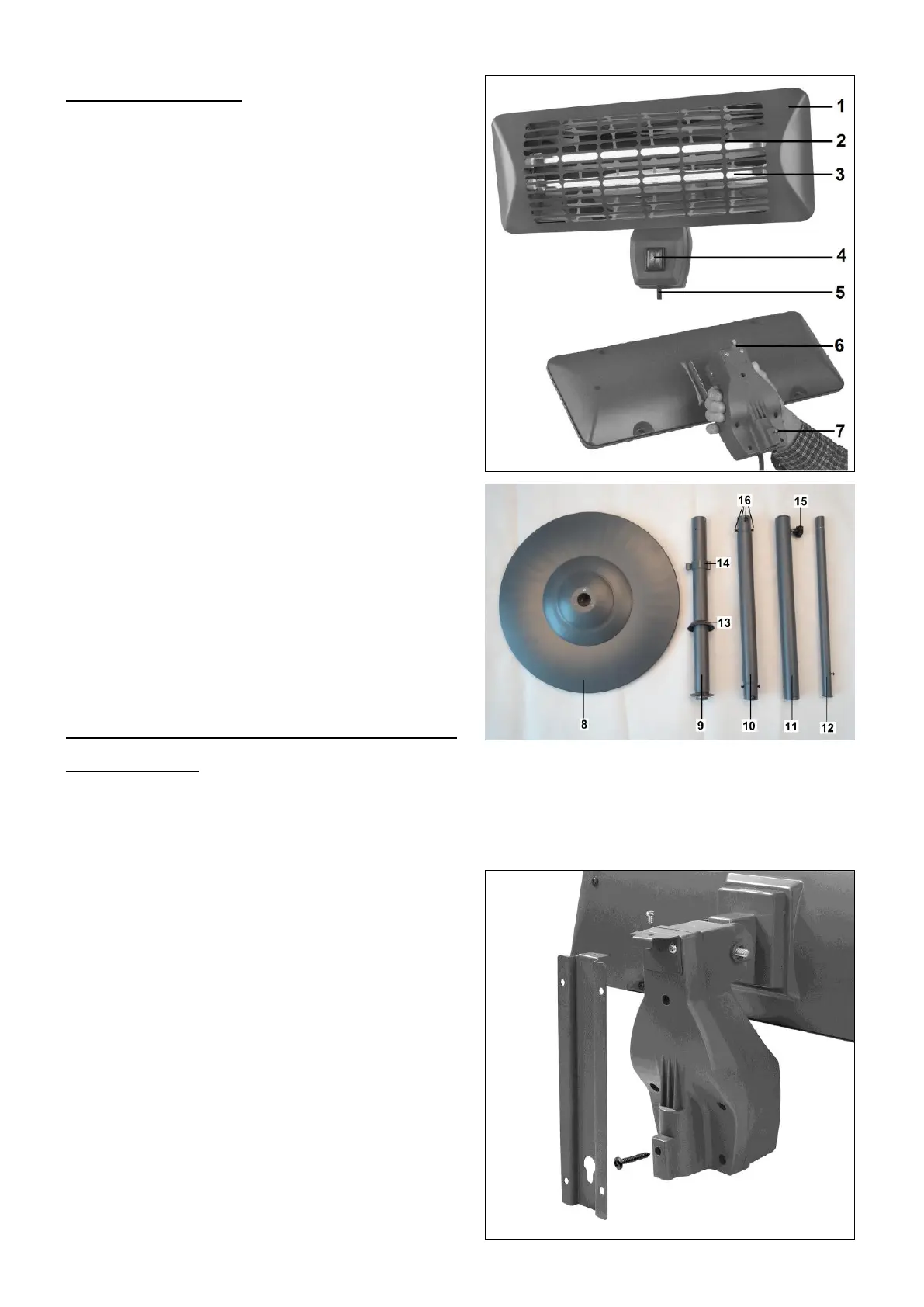 Page #15 background image