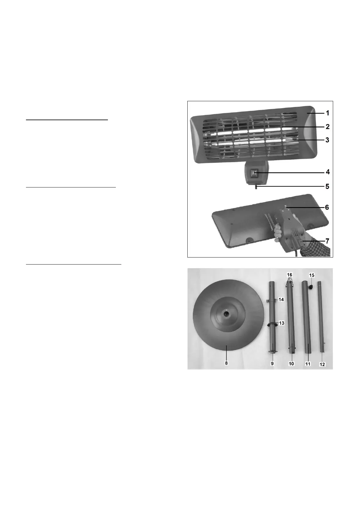 Page #21 background image