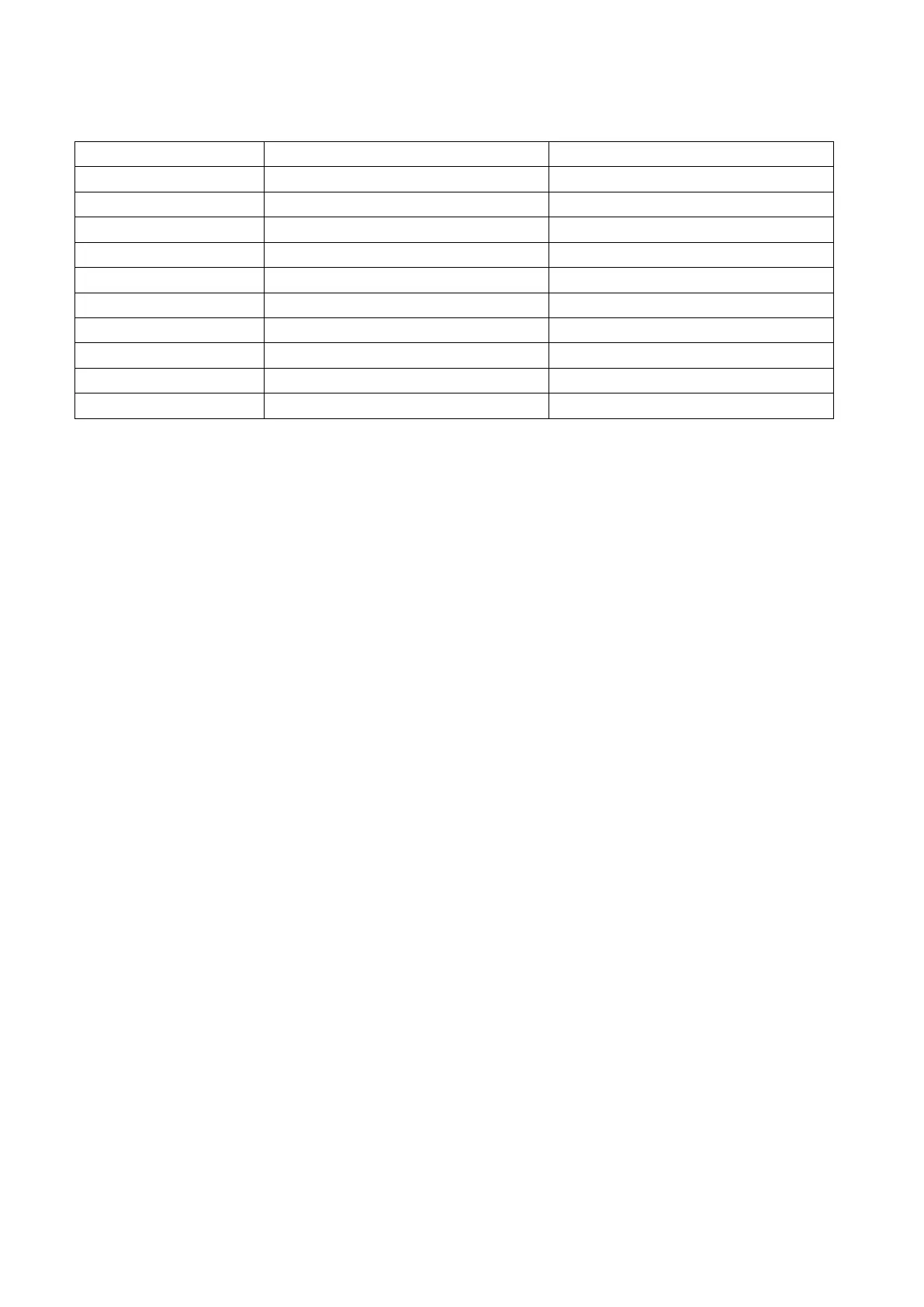 Page #52 background image