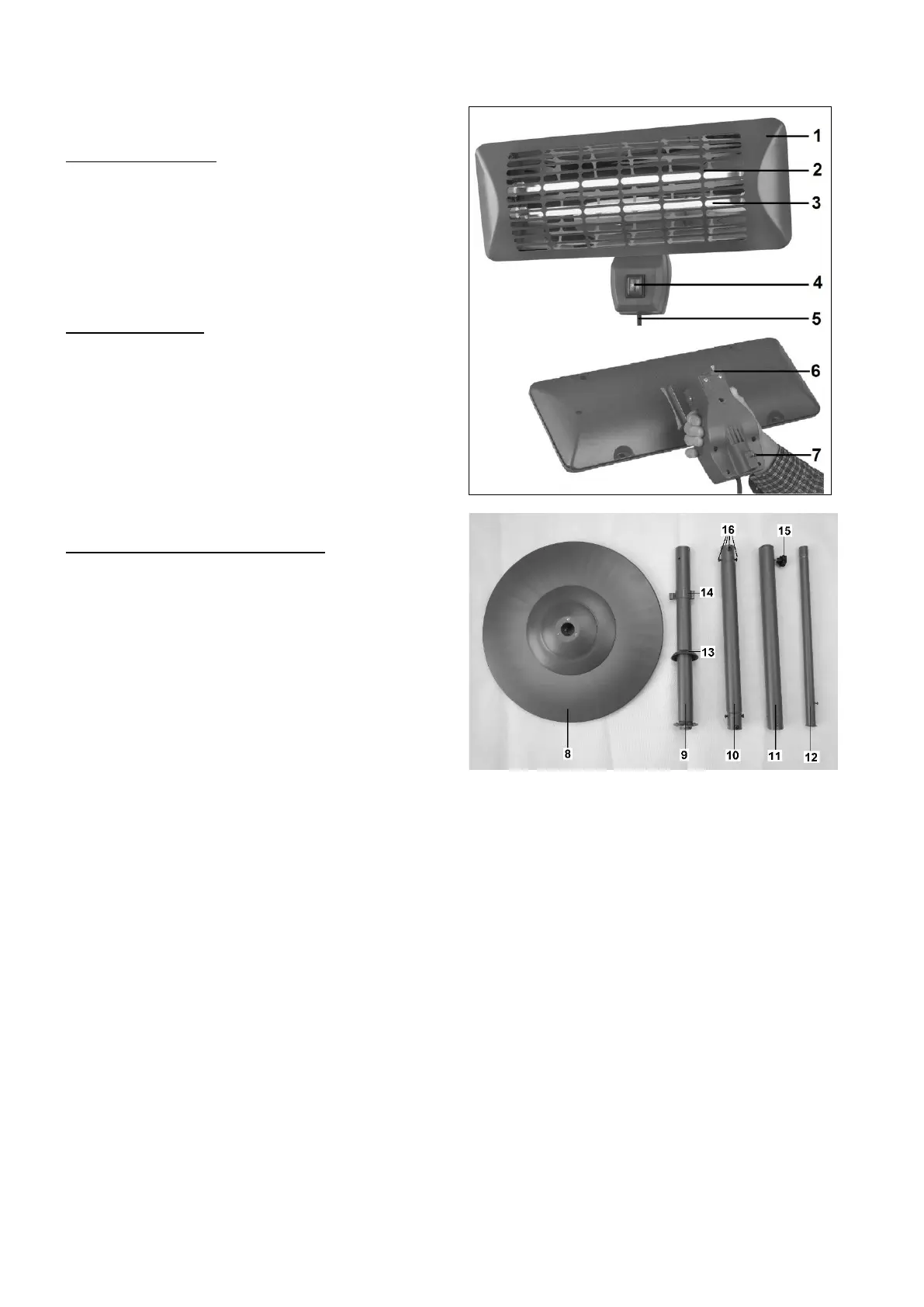 Page #58 background image