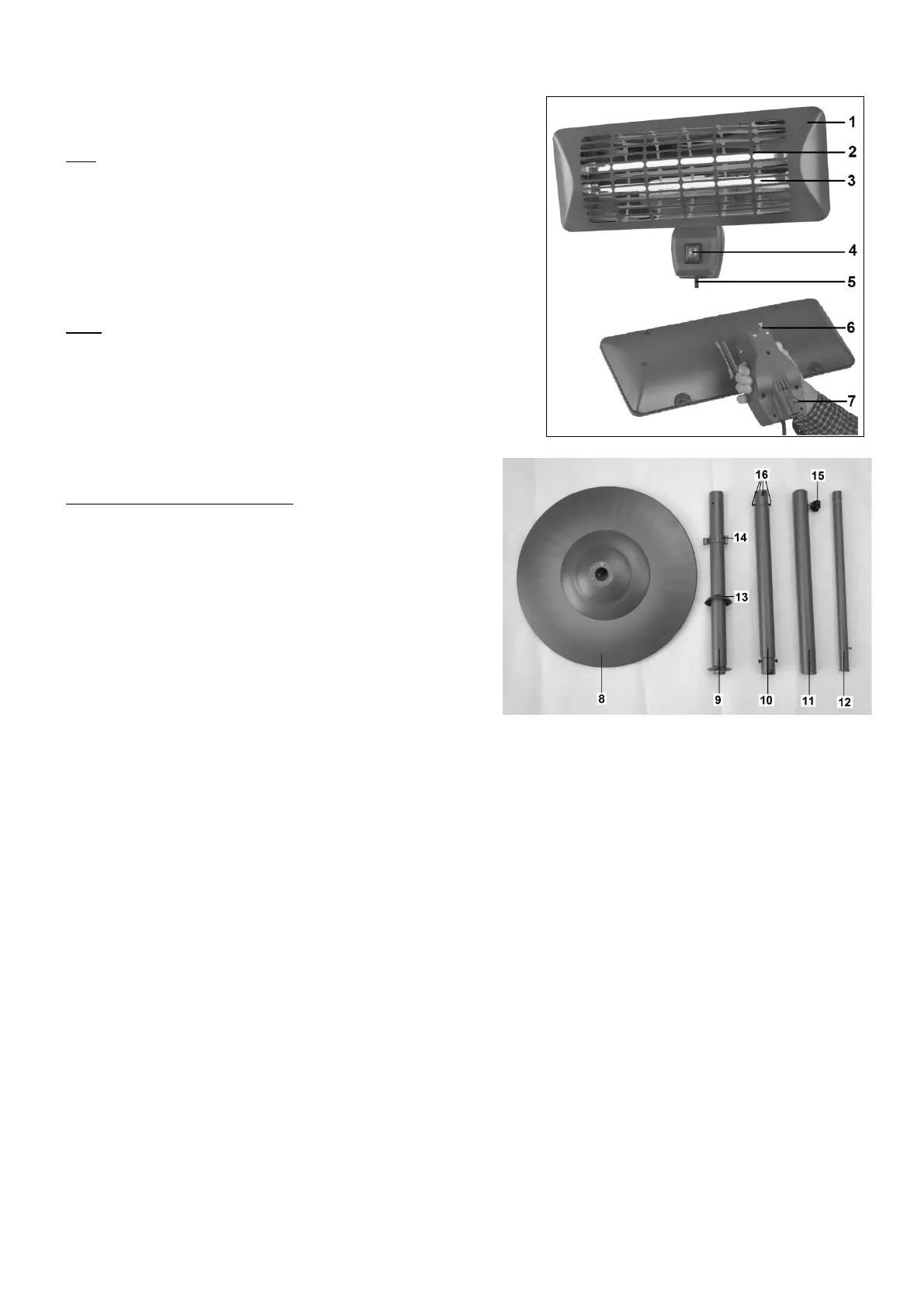 Page #69 background image
