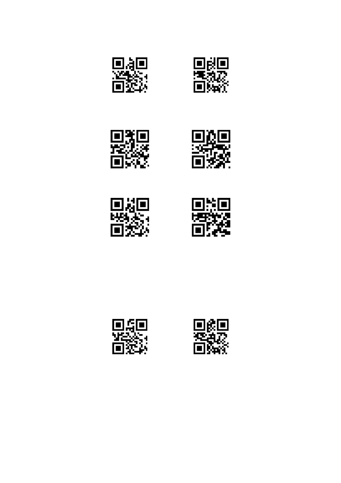 Page #38 background image
