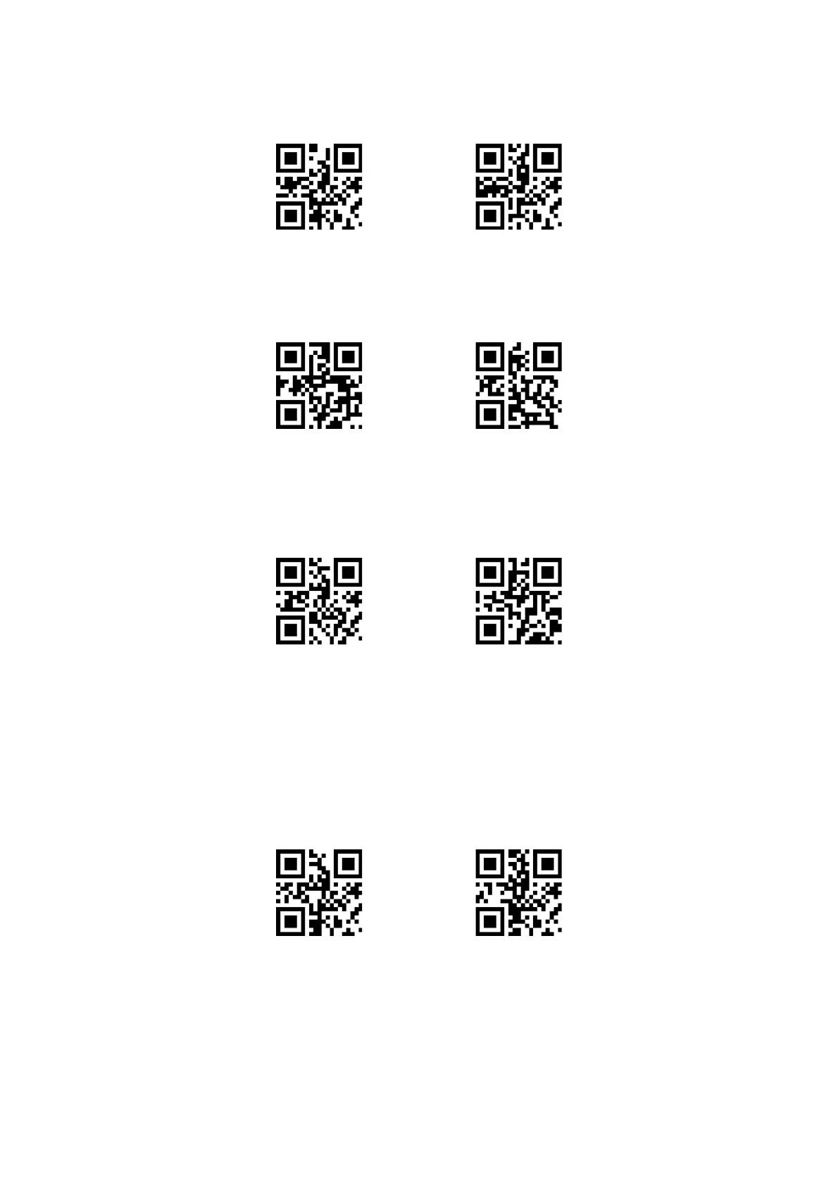 Page #44 background image