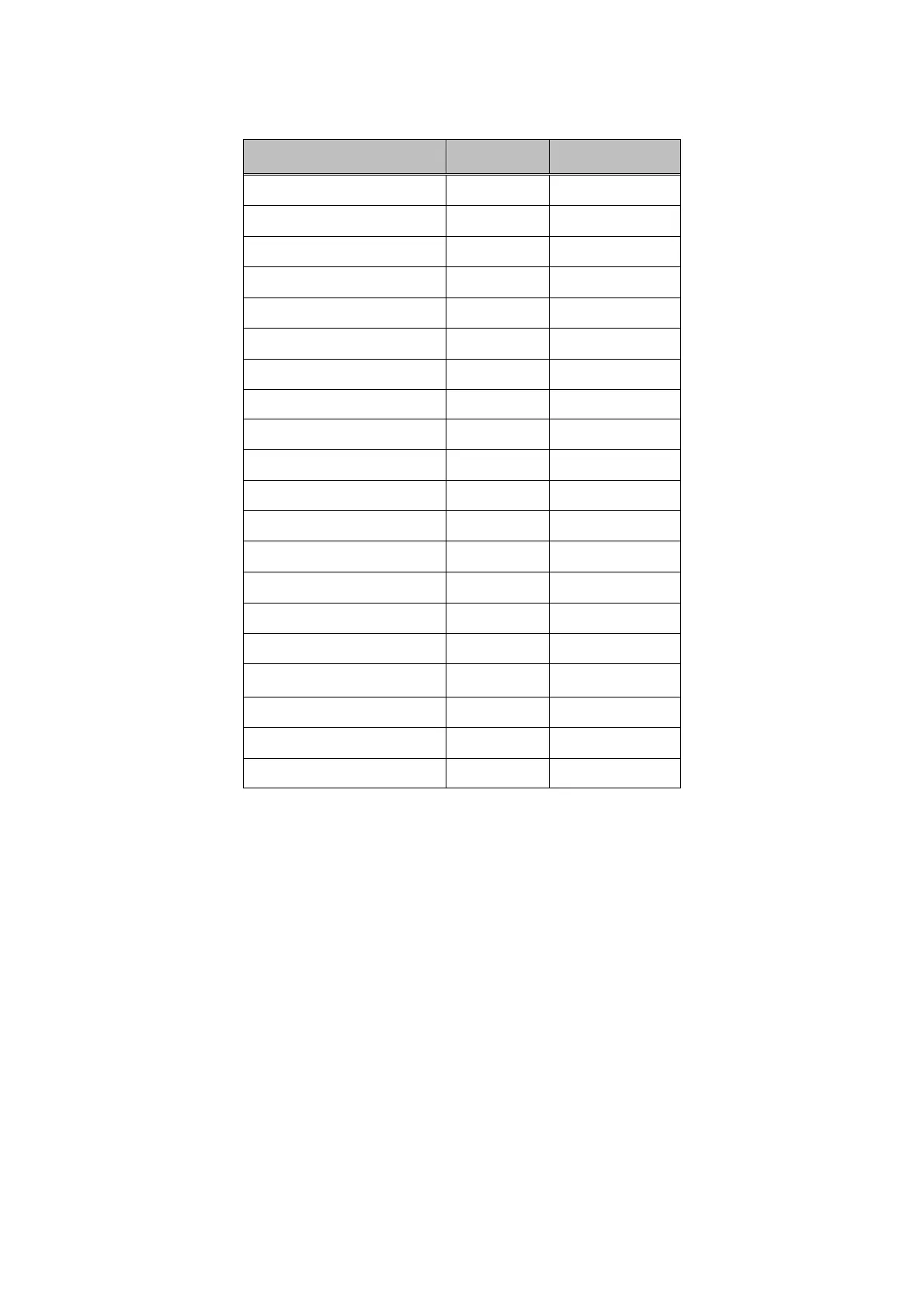 Page #51 background image