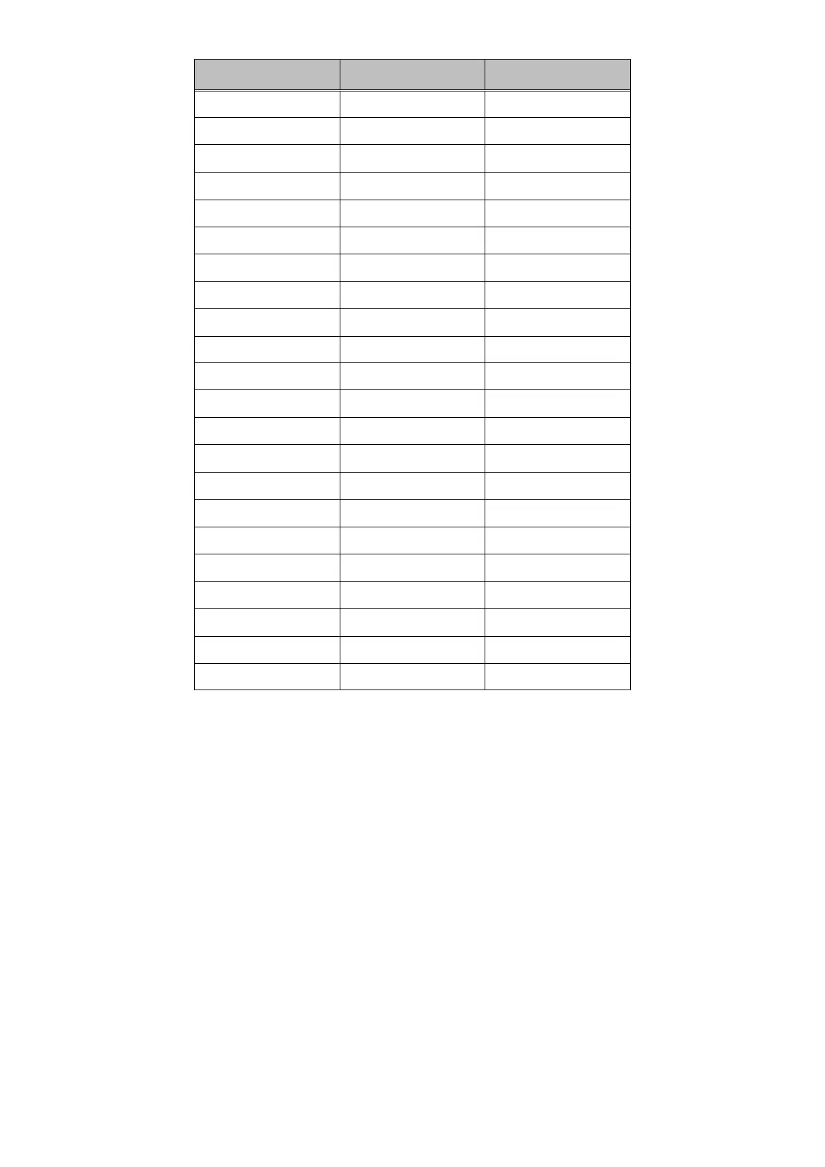 Page #55 background image