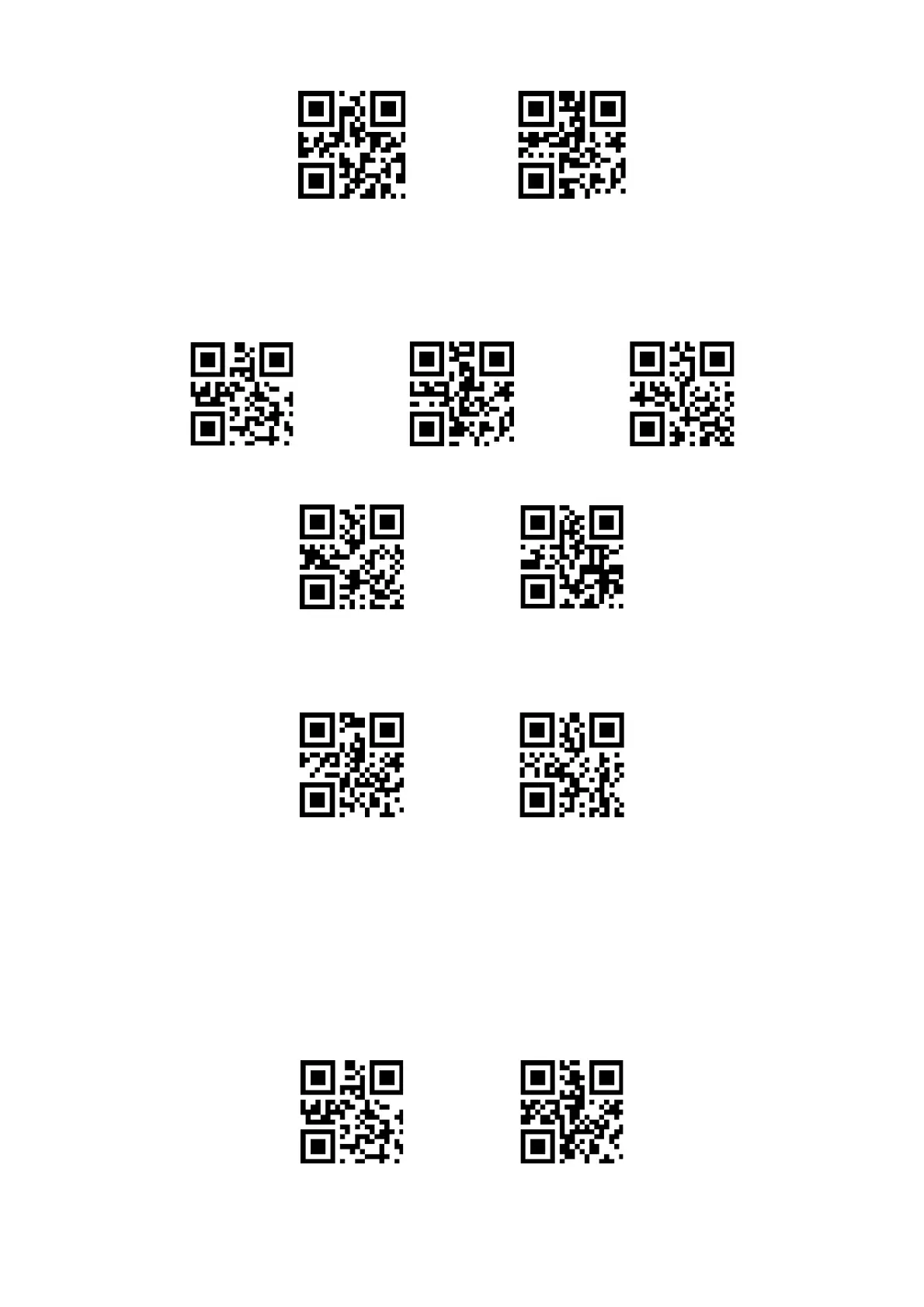 Page #10 background image