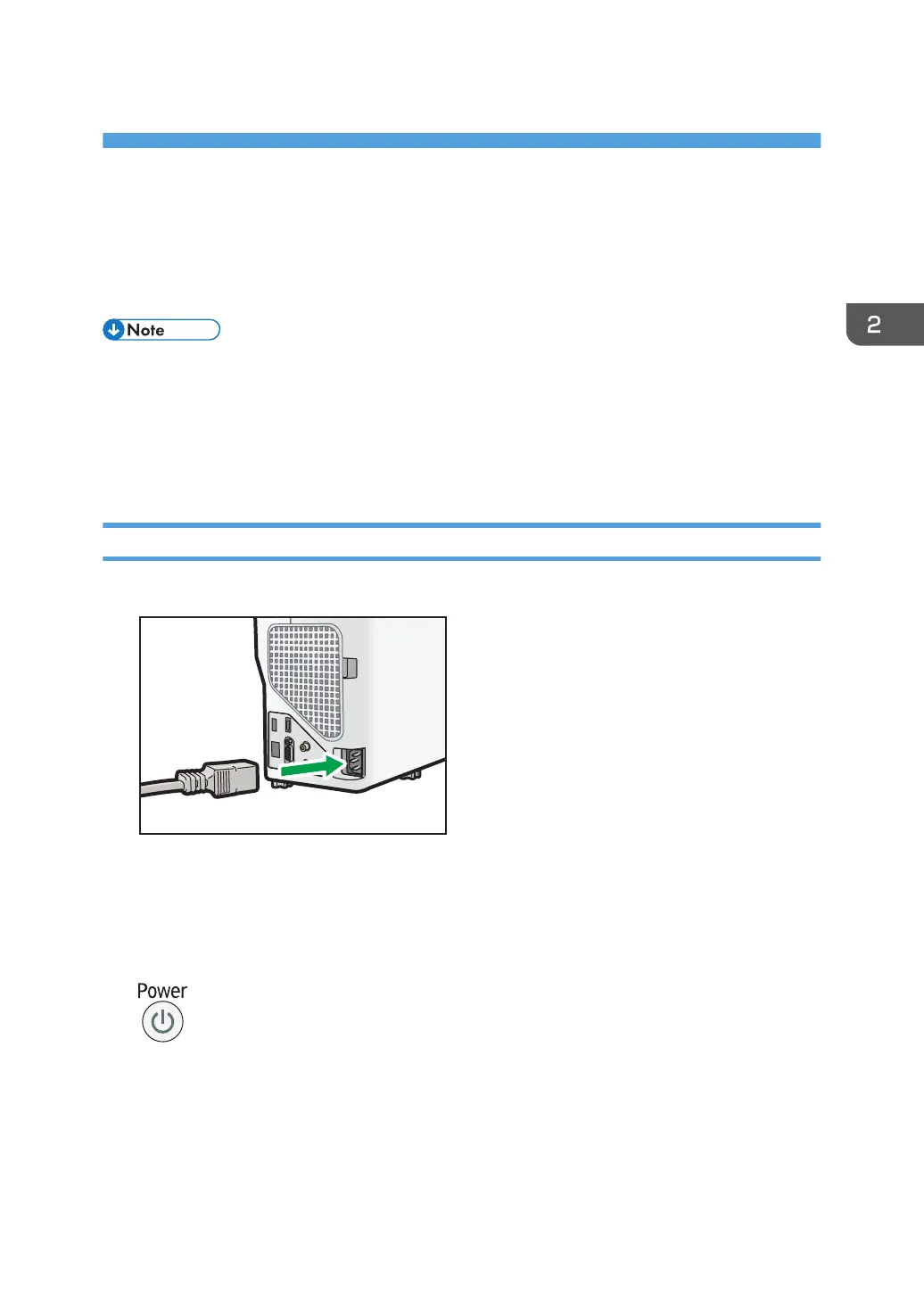 Page #37 background image