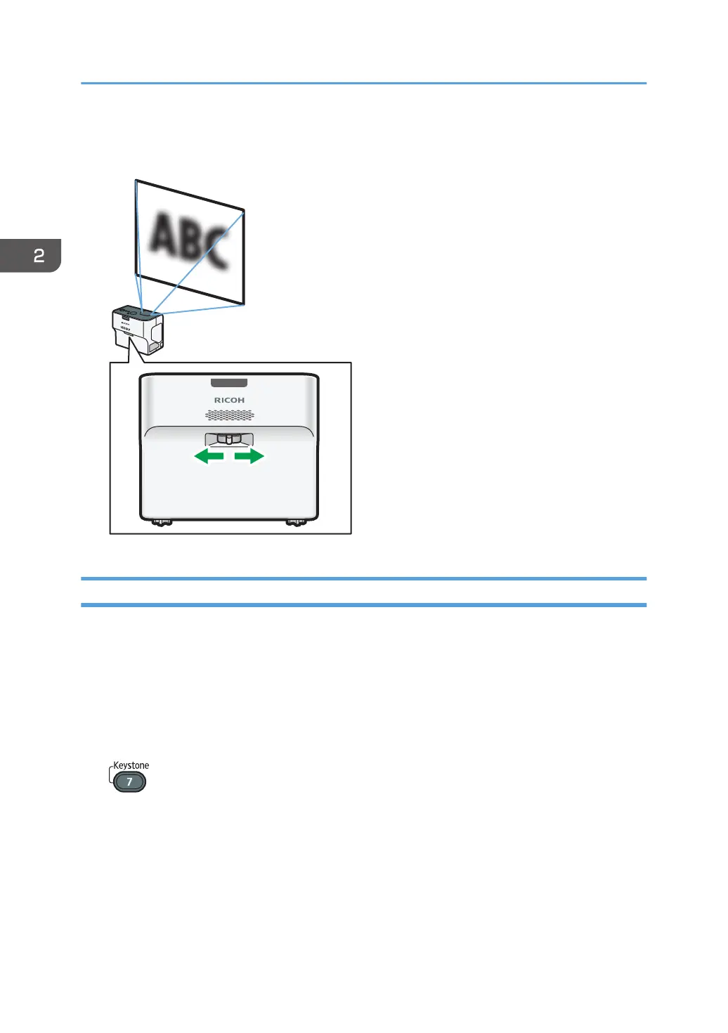 Page #42 background image