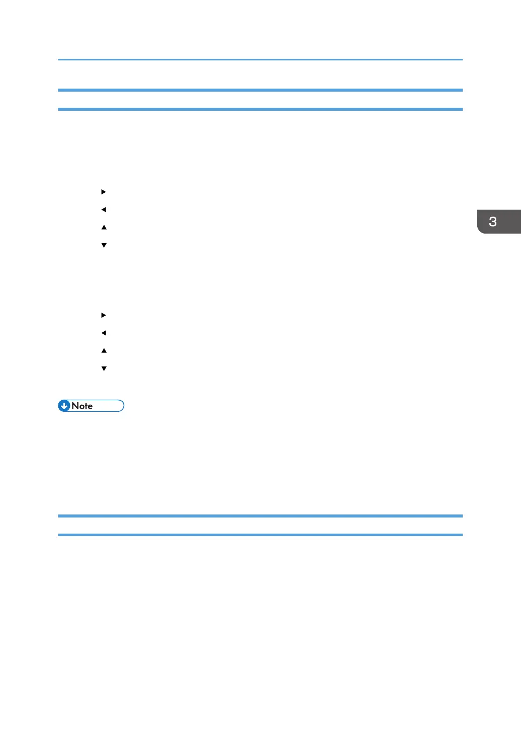 Page #53 background image