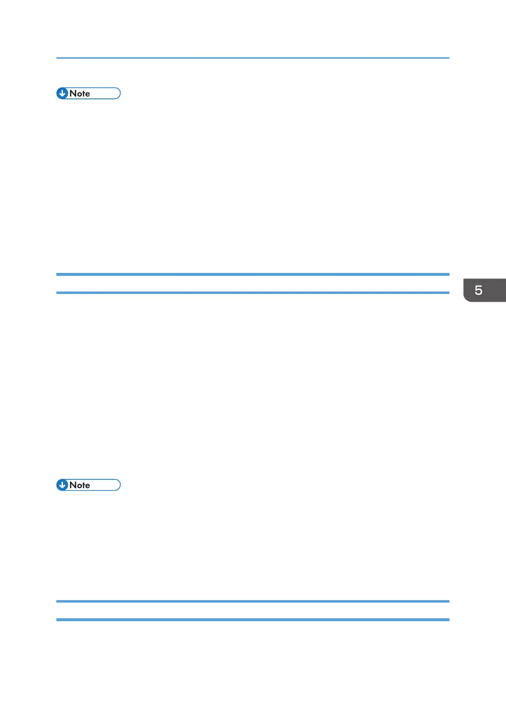 Page #79 background image
