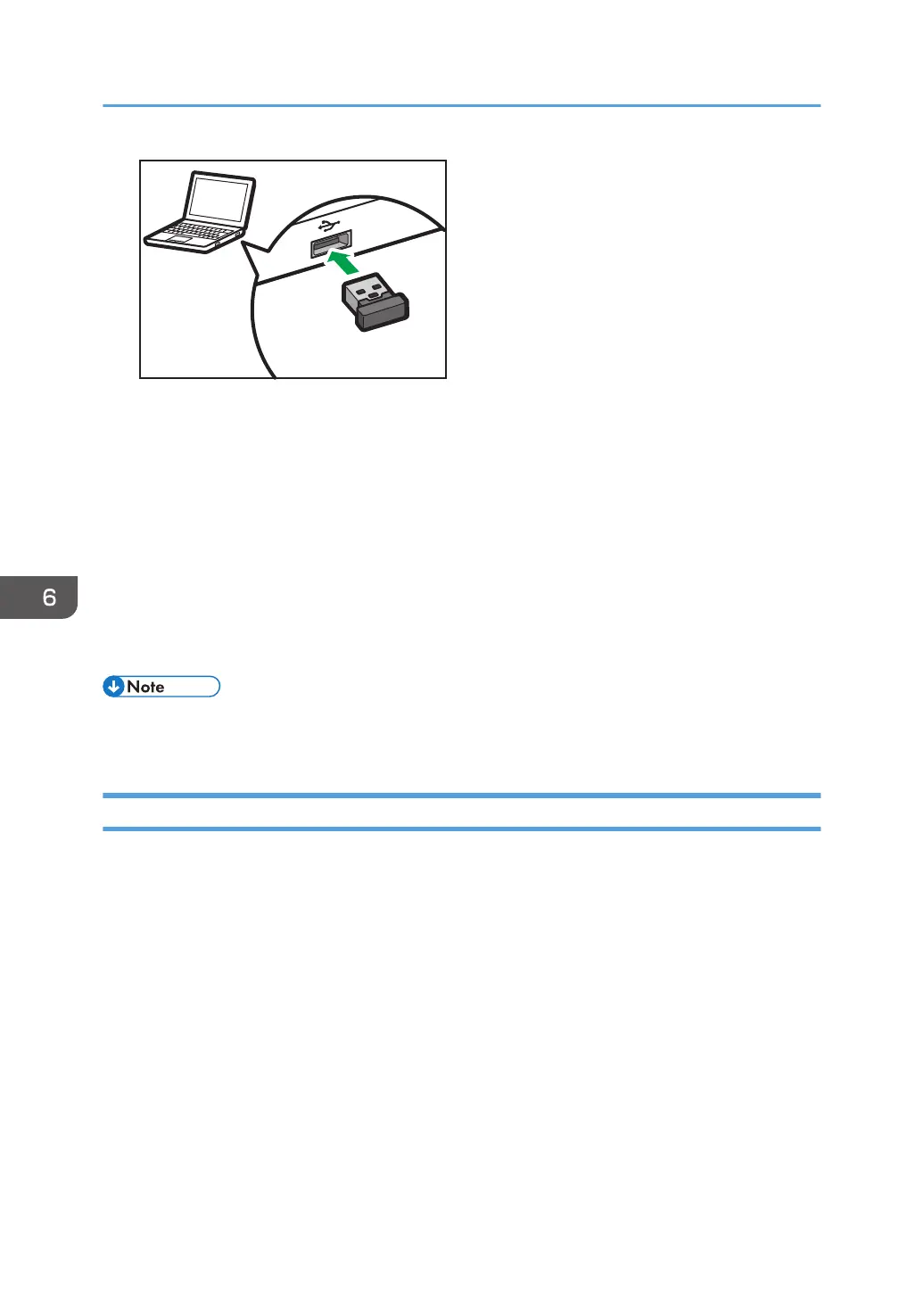 Page #90 background image