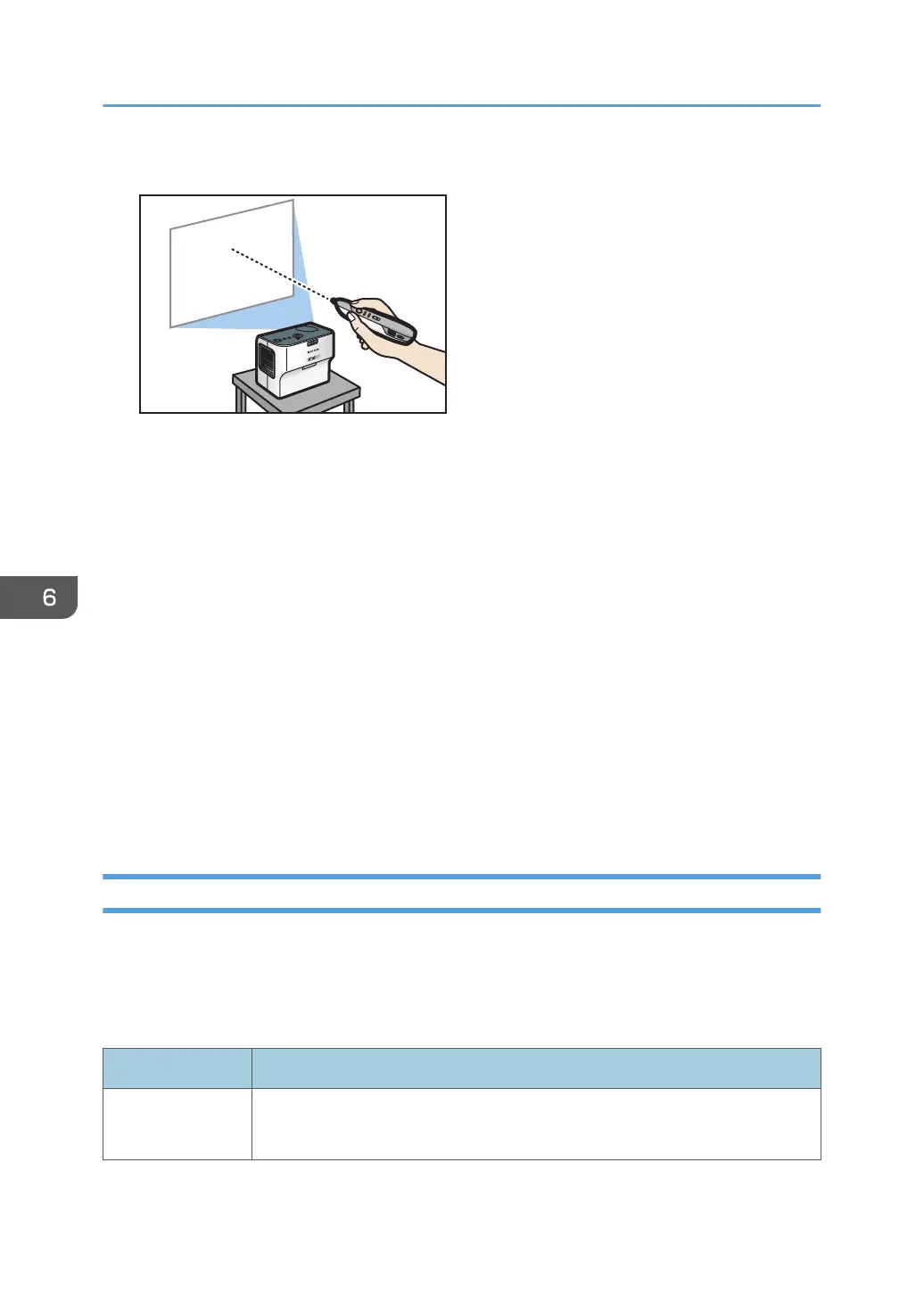 Page #92 background image