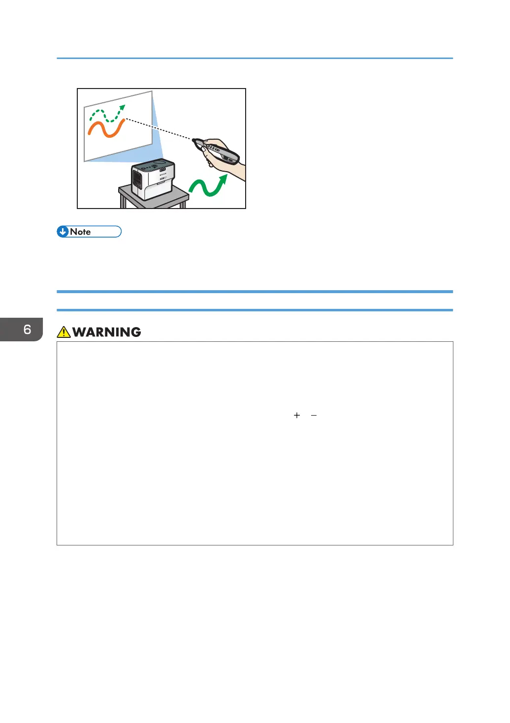 Page #98 background image