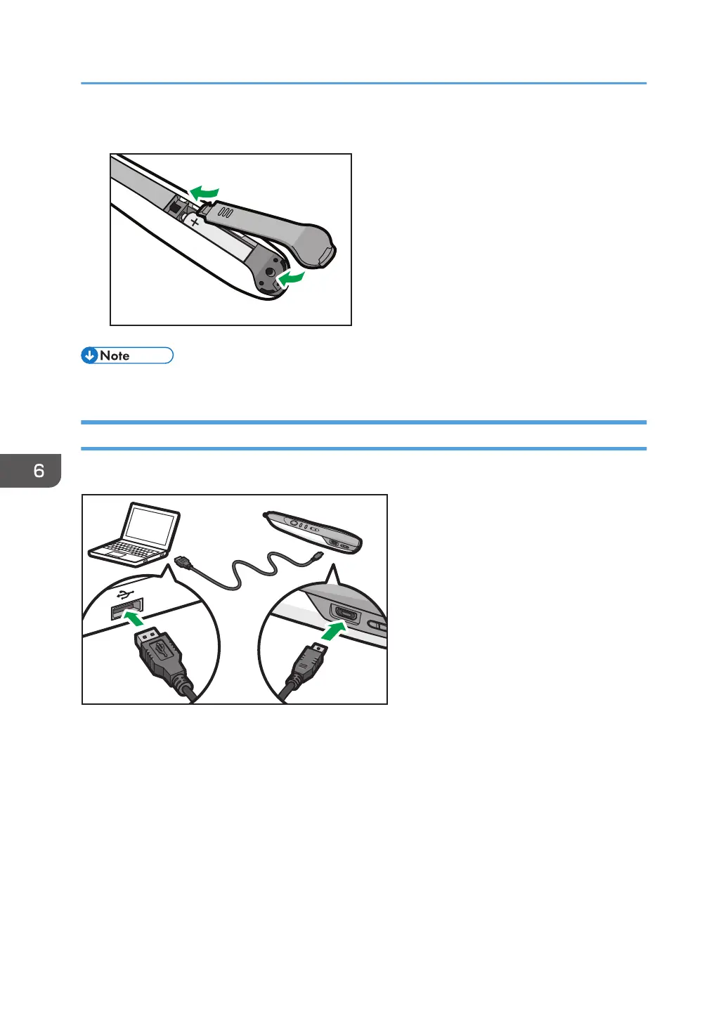 Page #100 background image