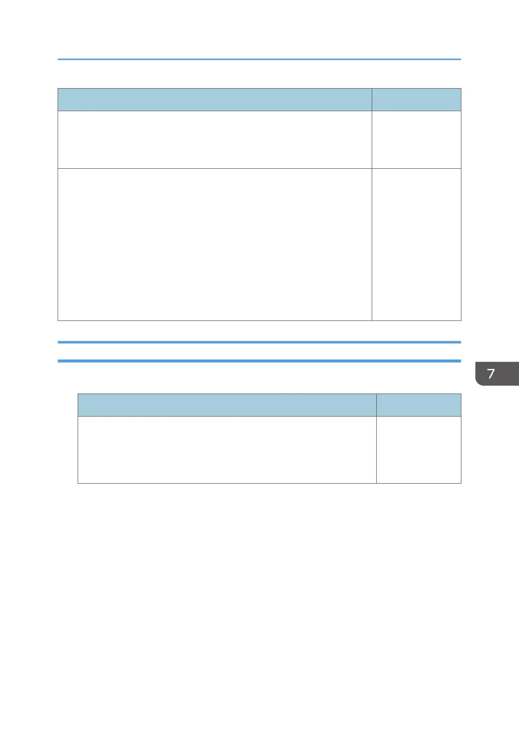 Page #139 background image