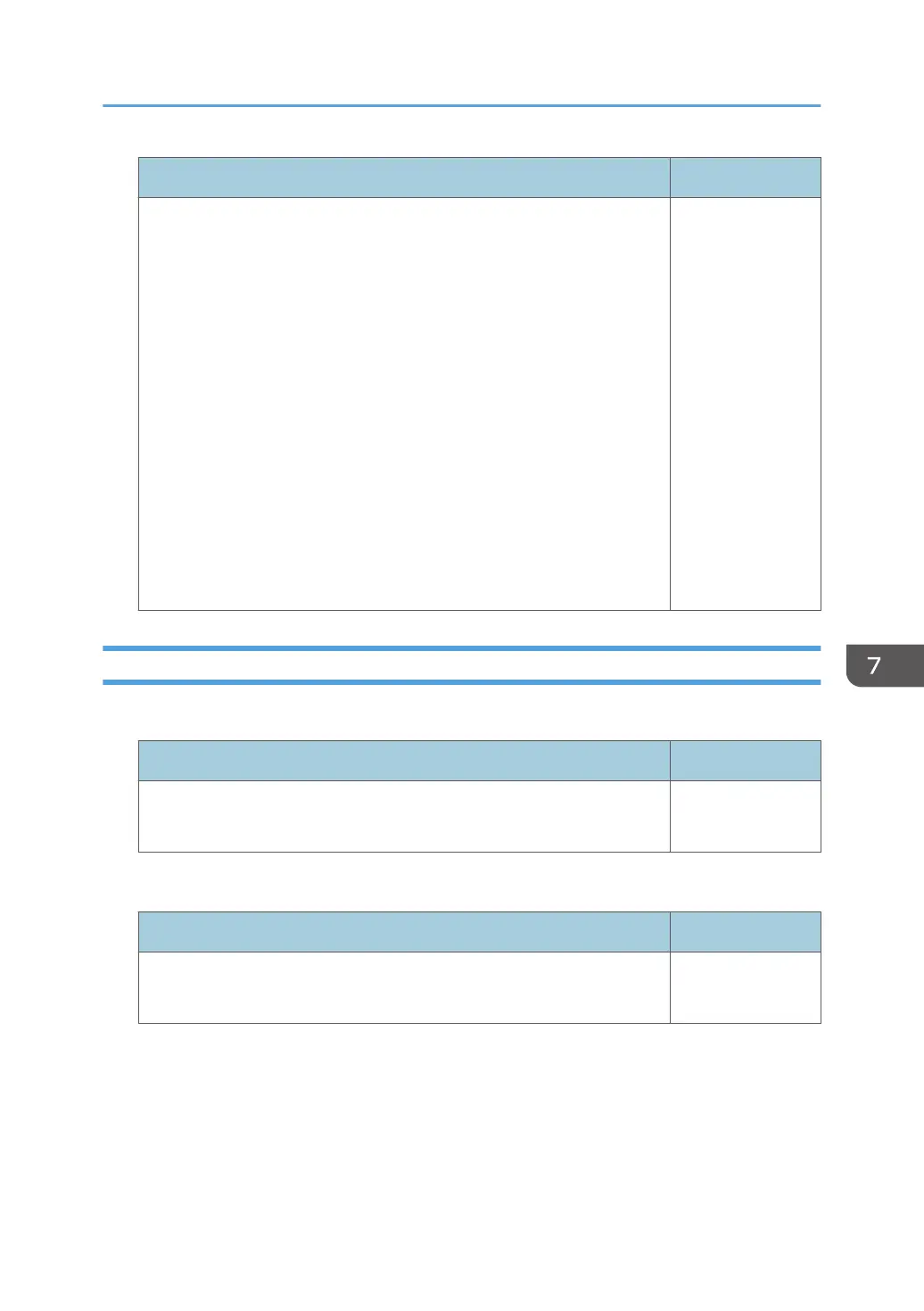 Page #141 background image