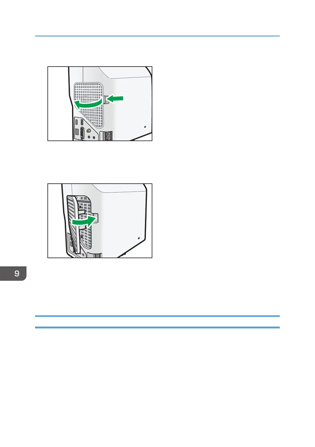 Page #158 background image