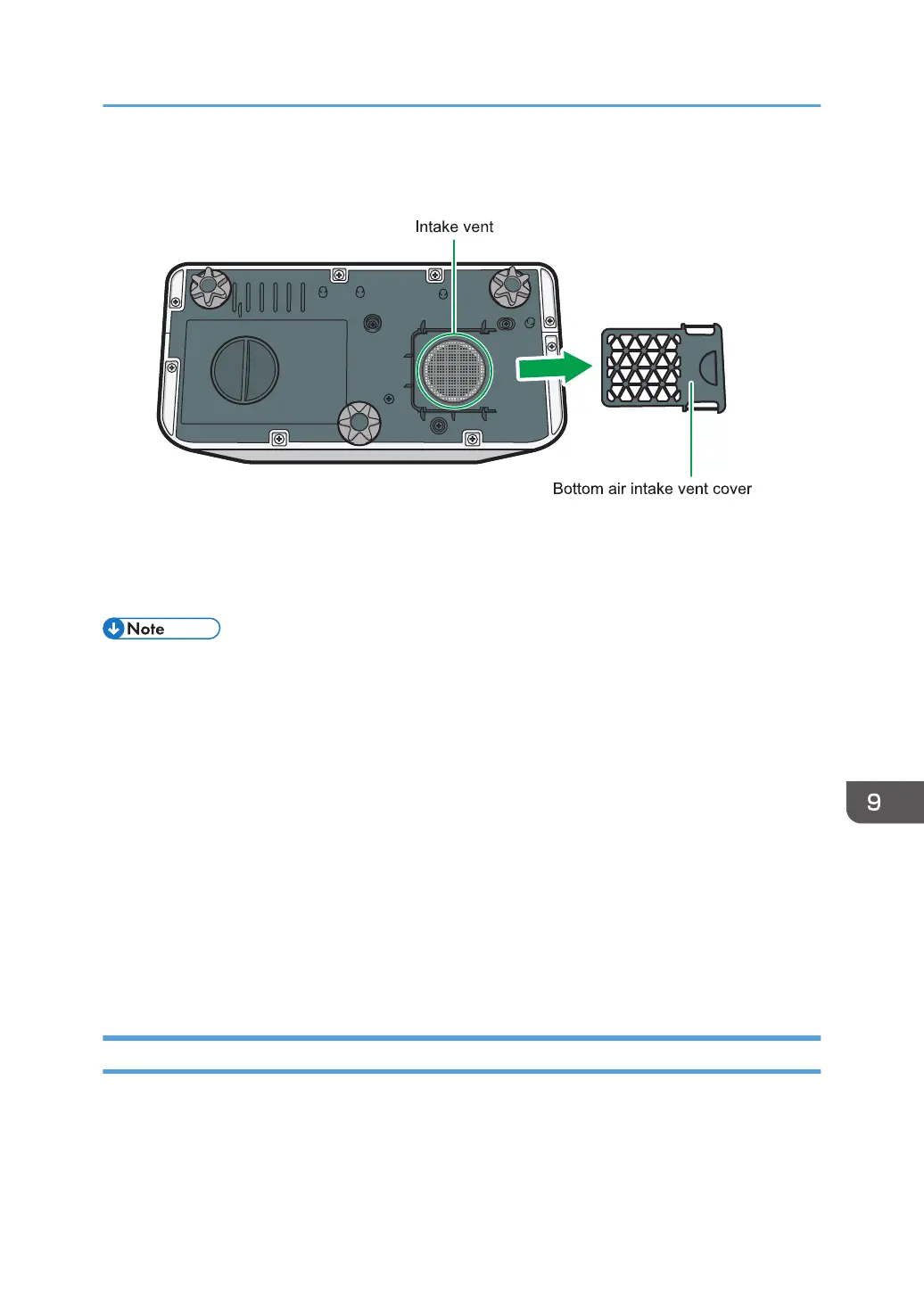 Page #159 background image