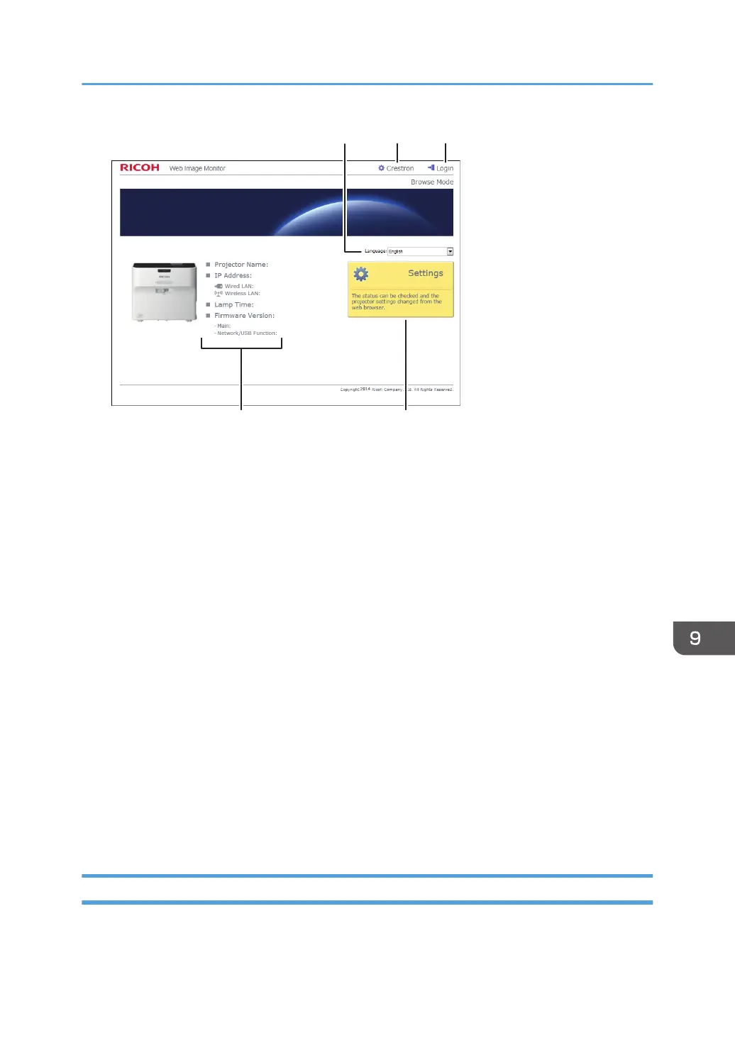 Page #169 background image