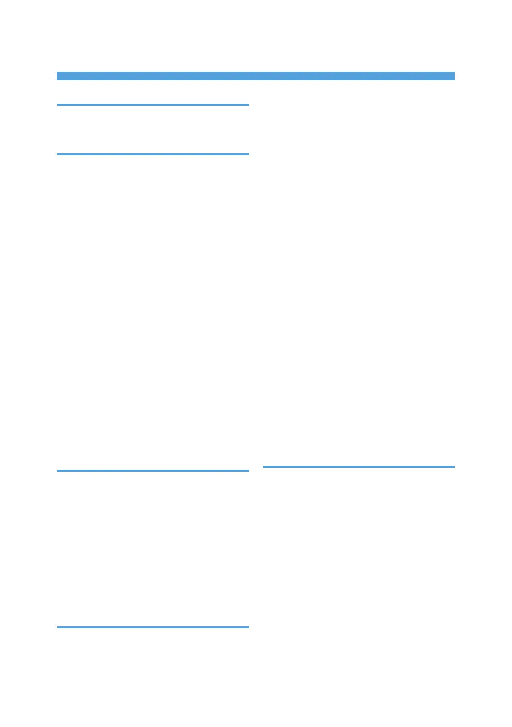 Page #191 background image