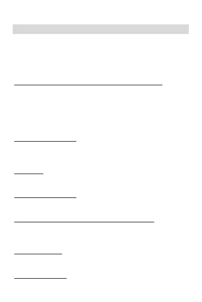 Page #71 background image