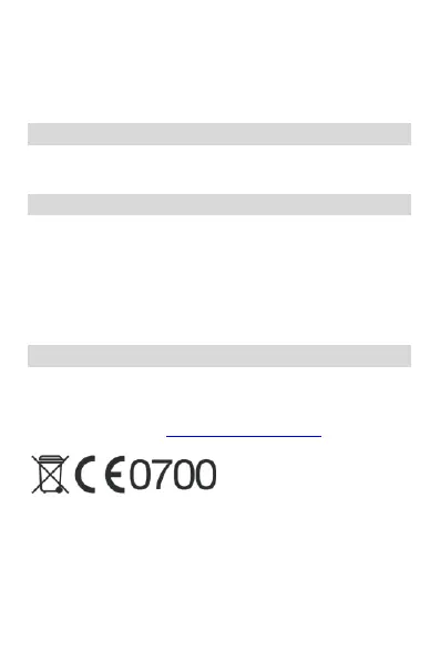 Page #79 background image