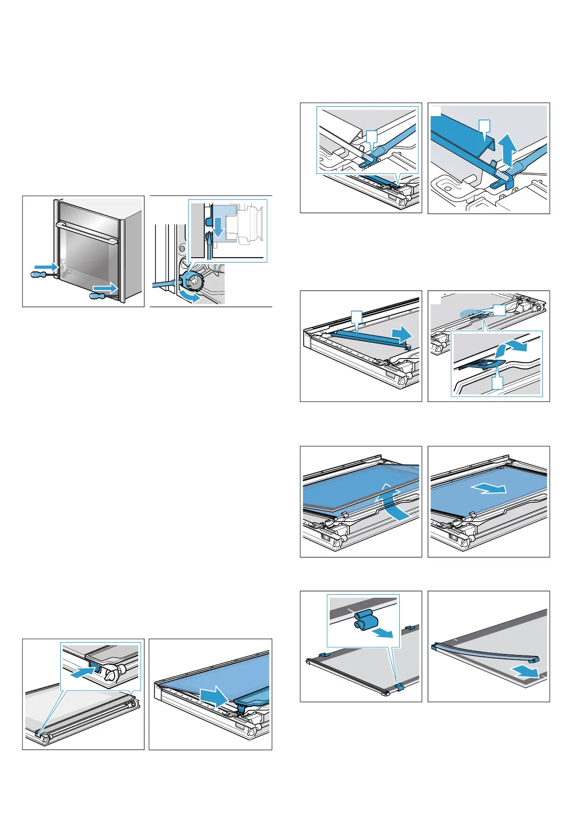 Page #29 background image