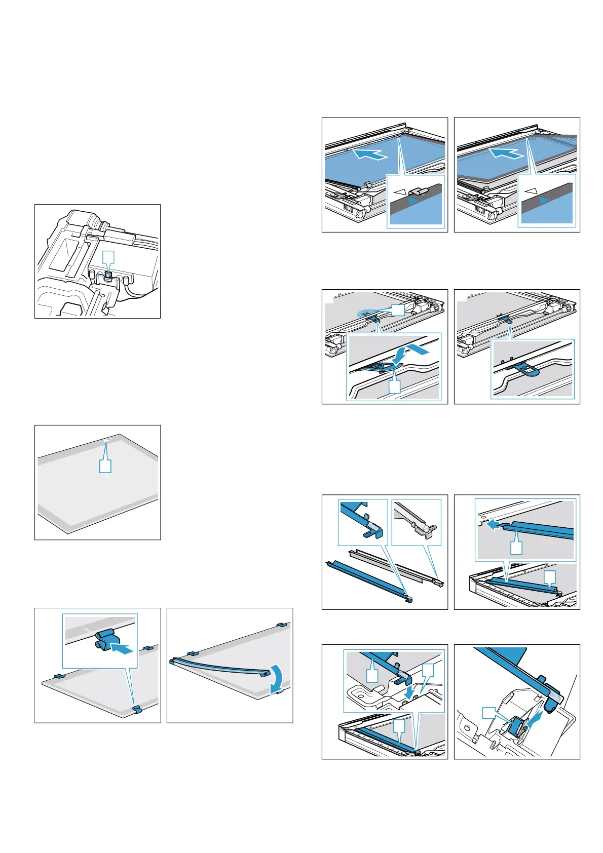 Page #30 background image