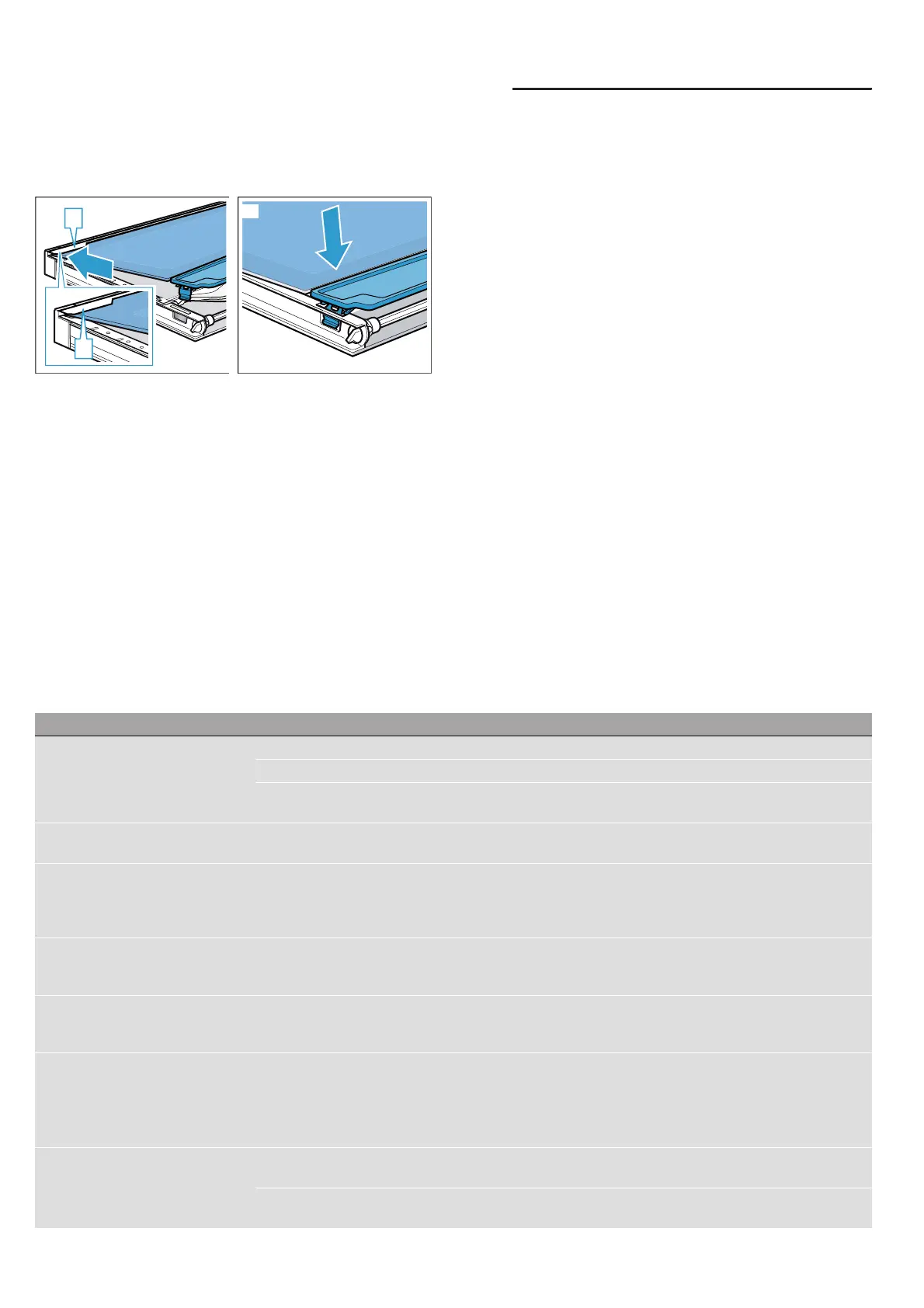 Page #31 background image