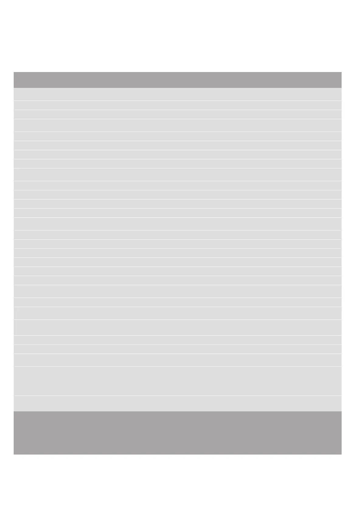Page #37 background image