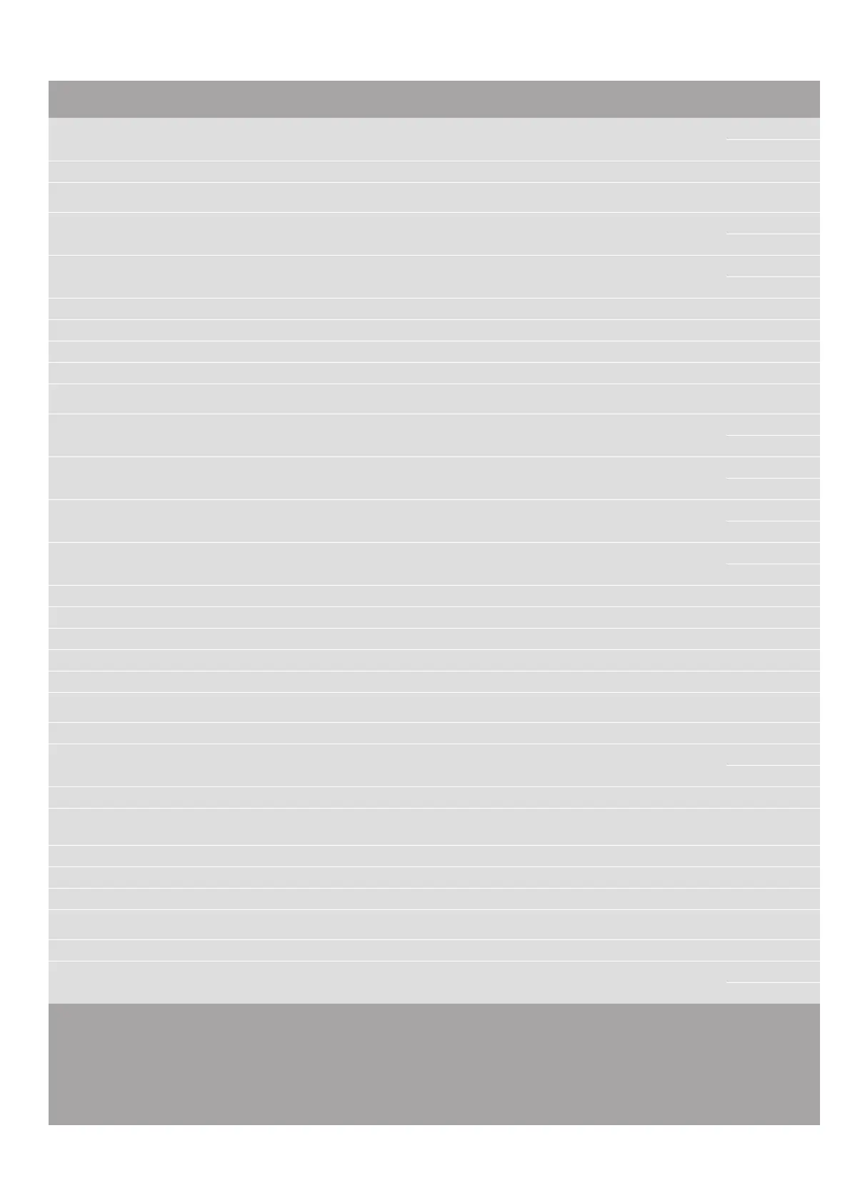 Page #40 background image