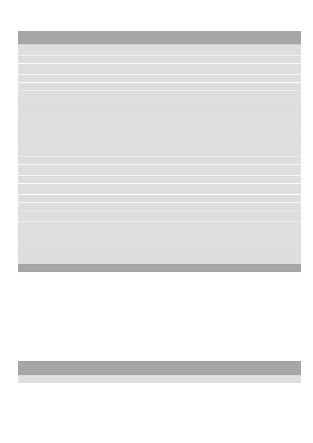 Page #42 background image