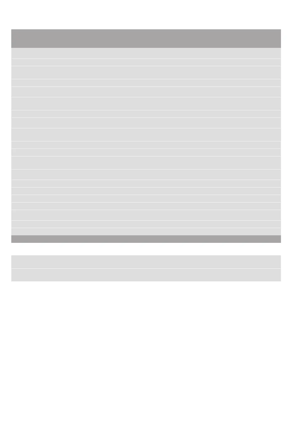 Page #45 background image