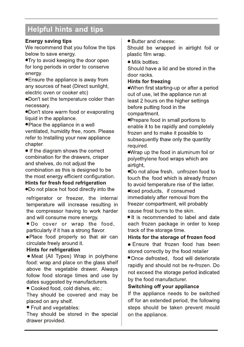 Page #17 background image