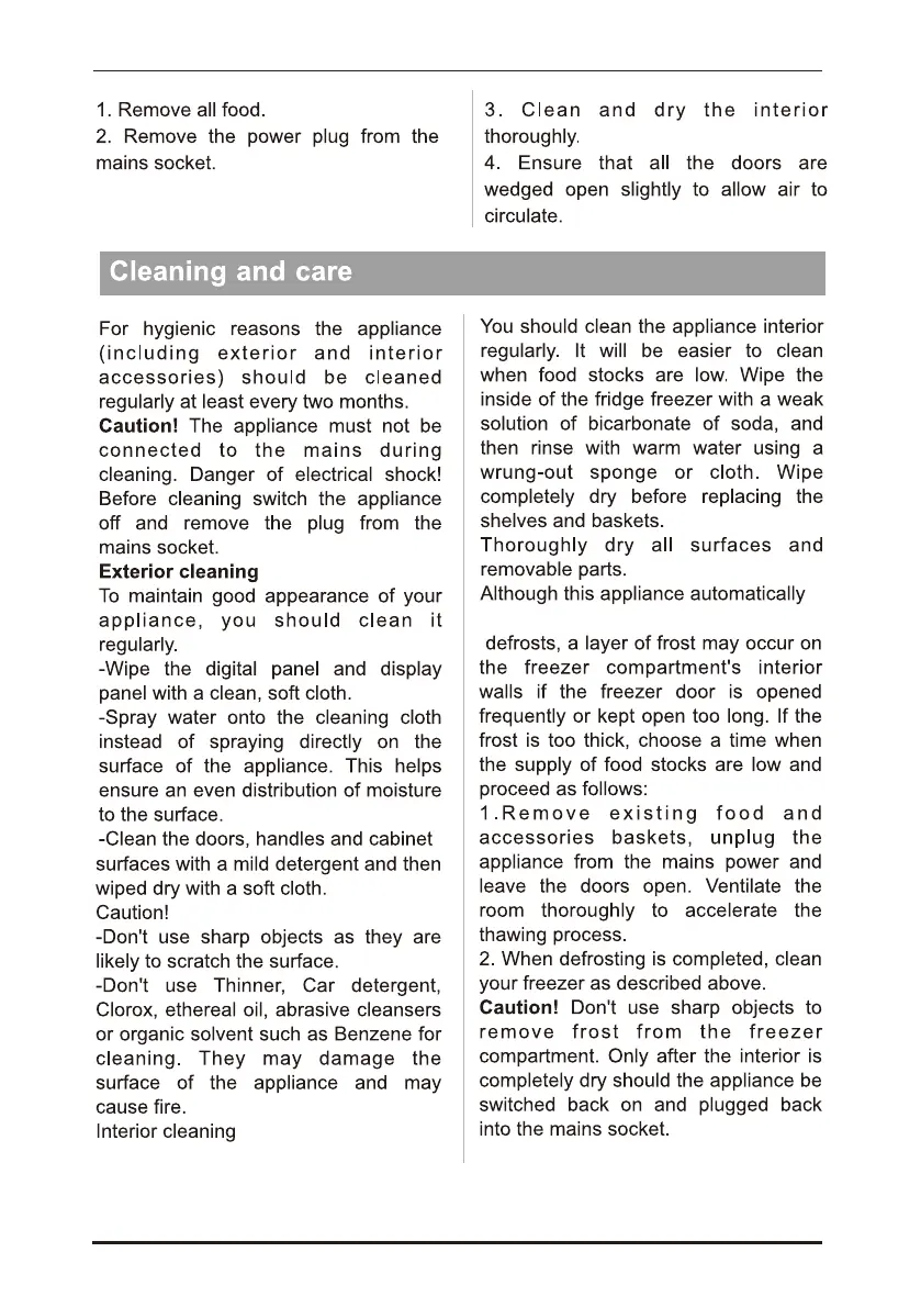 Page #18 background image