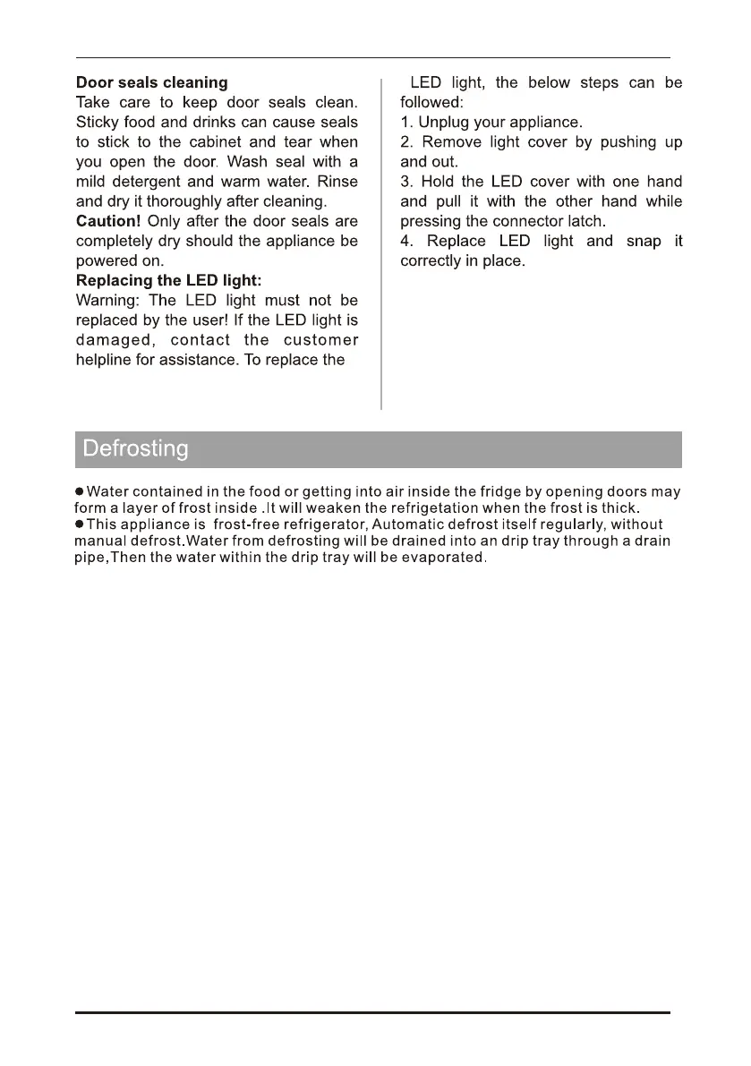 Page #19 background image