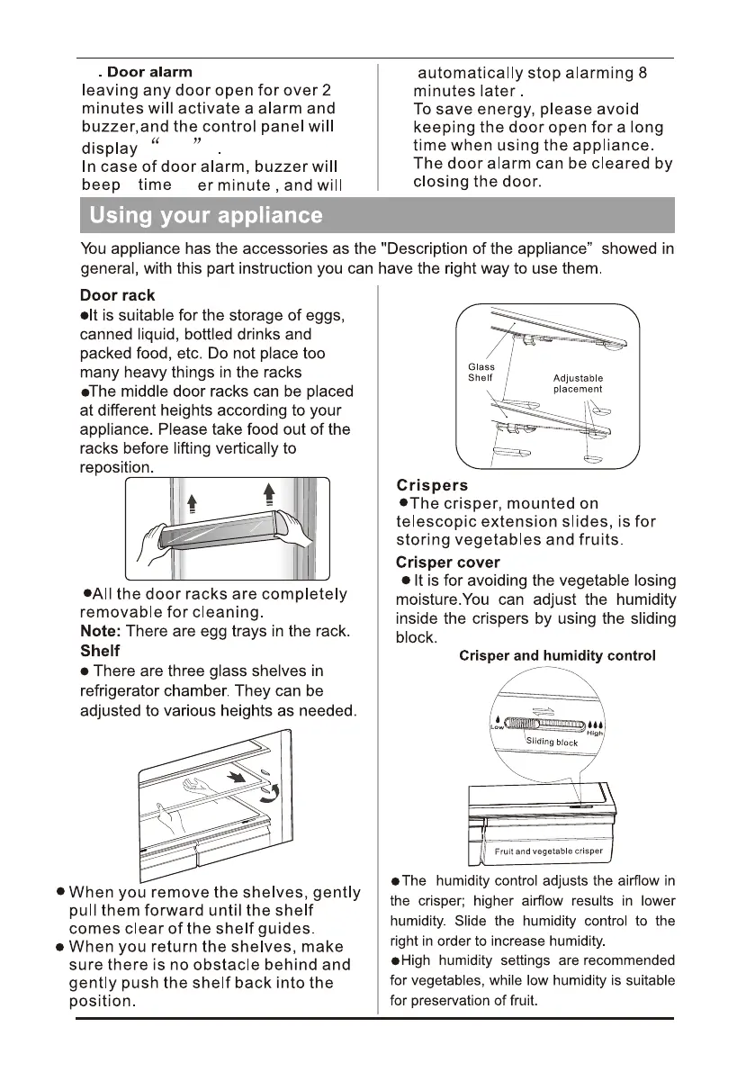 Page #13 background image