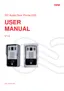 Preview: User Manual