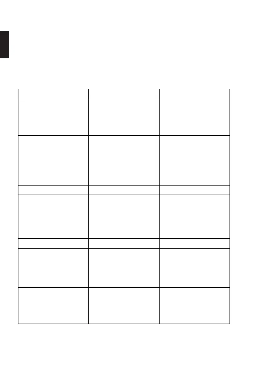 Page #42 background image