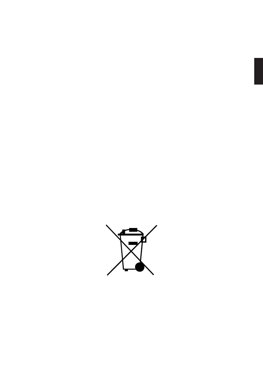 Page #97 background image