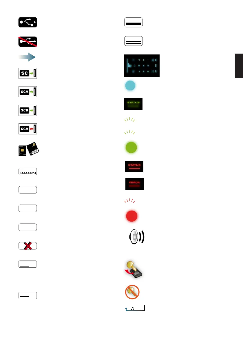 Page #101 background image