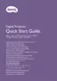 Preview: Quick Start Guide