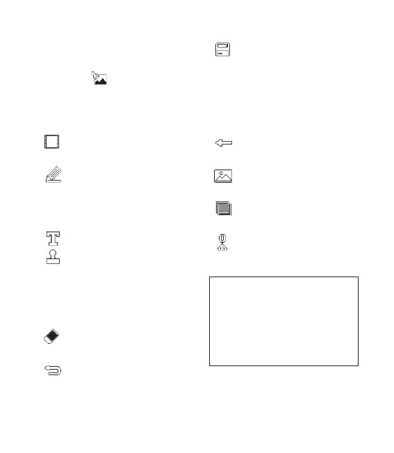 Page #36 background image
