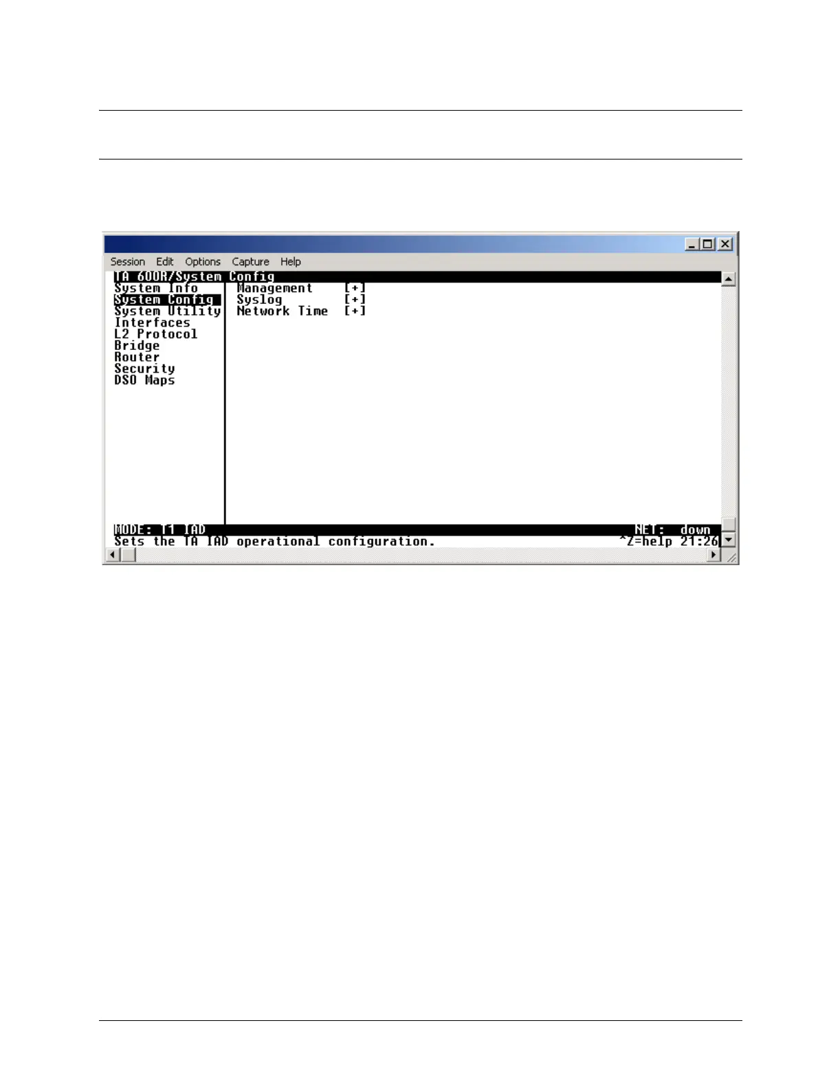 Page #46 background image
