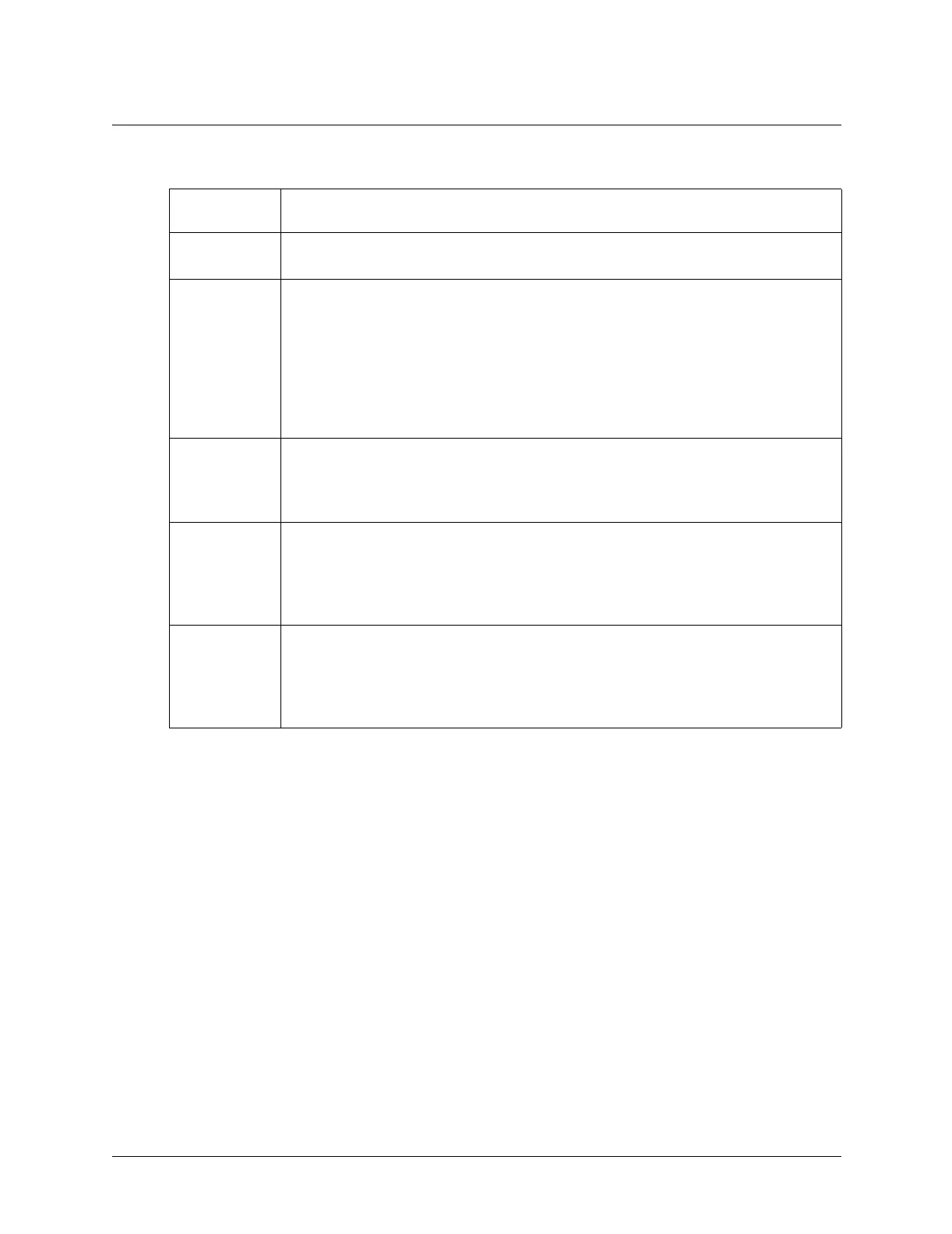 Page #49 background image