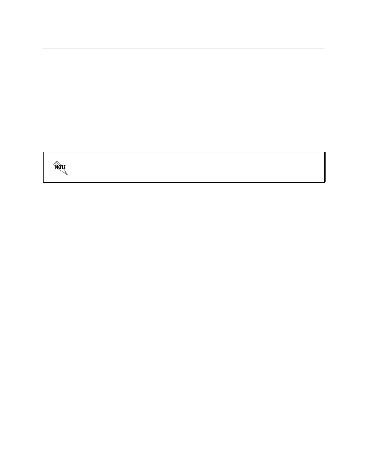 Page #82 background image