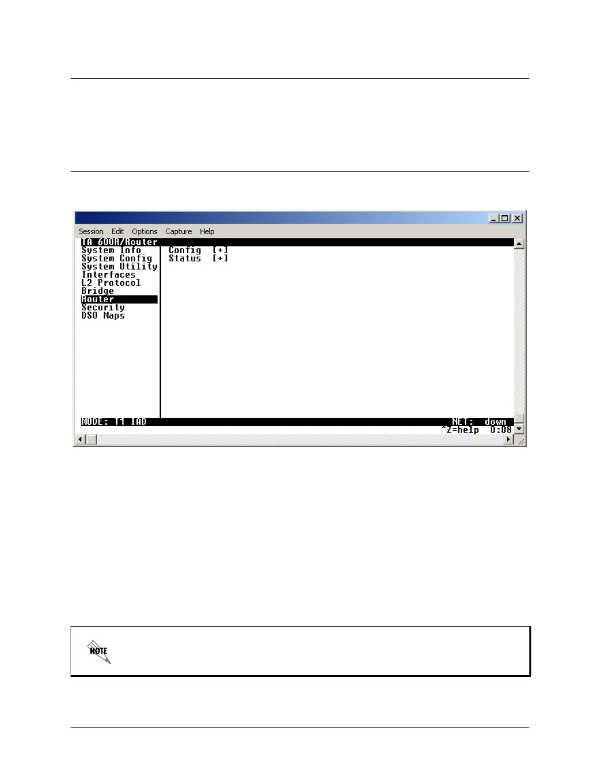 Page #83 background image
