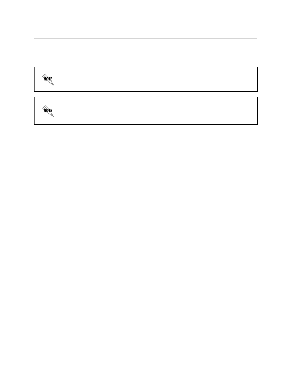 Page #86 background image