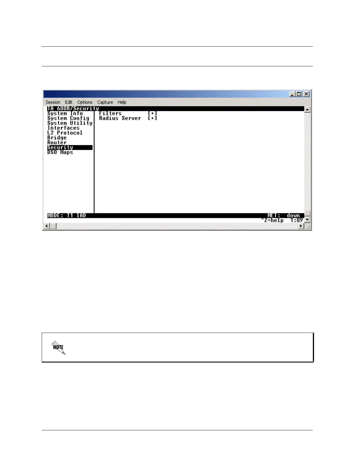 Page #105 background image